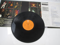 Load image into Gallery viewer, BOSTON DON'T LOOK BACK EPIC 25 3P-1 with OBI Japan LP Vinyl
