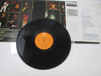Load image into Gallery viewer, BOSTON DON'T LOOK BACK EPIC 25 3P-1 with OBI Japan LP Vinyl
