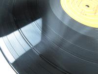 Load image into Gallery viewer, BOSTON DON'T LOOK BACK EPIC 25 3P-1 with OBI Japan LP Vinyl
