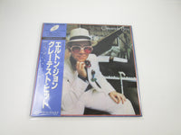 Load image into Gallery viewer, ELTON JOHN GREATEST HITS DJM K20P-277,8 with OBI Japan LP Vinyl
