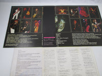 Load image into Gallery viewer, BOSTON DON'T LOOK BACK EPIC 25 3P-1 with OBI Japan LP Vinyl
