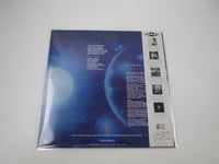 Load image into Gallery viewer, Yoko Ono Starpeace 28MM 0472 with OBI Japan LP Vinyl
