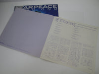 Load image into Gallery viewer, Yoko Ono Starpeace 28MM 0472 with OBI Japan LP Vinyl
