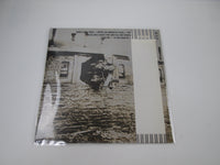 Load image into Gallery viewer, Grand Funk Grand Funk Hits ECS-80722 with OBI Japan VINYL LP
