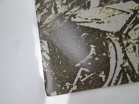 Load image into Gallery viewer, Grand Funk Grand Funk Hits ECS-80722 with OBI Japan VINYL LP
