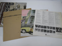 Load image into Gallery viewer, Grand Funk Grand Funk Hits ECS-80722 with OBI Japan VINYL LP
