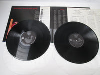 Load image into Gallery viewer, ELTON JOHN GREATEST HITS DJM K20P-277,8 with OBI Japan LP Vinyl
