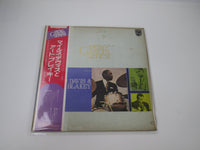 Load image into Gallery viewer, Miles Davis &amp; Art Blakey FD-122 with OBI Japan VINYL LP
