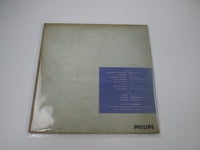 Load image into Gallery viewer, Miles Davis &amp; Art Blakey FD-122 with OBI Japan VINYL LP
