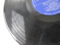 Load image into Gallery viewer, Miles Davis &amp; Art Blakey FD-122 with OBI Japan VINYL LP
