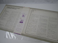 Load image into Gallery viewer, Miles Davis &amp; Art Blakey FD-122 with OBI Japan VINYL LP
