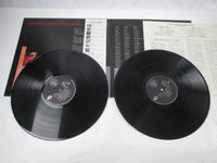 Load image into Gallery viewer, ELTON JOHN GREATEST HITS DJM K20P-277,8 with OBI Japan LP Vinyl
