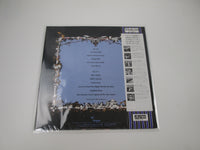 Load image into Gallery viewer, BLONDIE HUNTER CHRYSALIS WWS-91041 with OBI Poster Japan LP Vinyl

