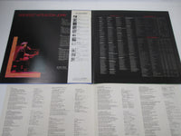 Load image into Gallery viewer, ELTON JOHN GREATEST HITS DJM K20P-277,8 with OBI Japan LP Vinyl
