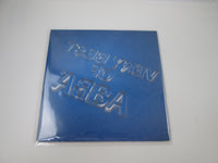 Load image into Gallery viewer, ABBA Very Best Of ABBA DSP-3015,6 with OBI Japan LP Vinyl
