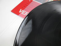 Load image into Gallery viewer, ABBA Very Best Of ABBA DSP-3015,6 with OBI Japan LP Vinyl
