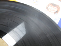 Load image into Gallery viewer, ABBA Very Best Of ABBA DSP-3015,6 with OBI Japan LP Vinyl

