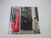 Load image into Gallery viewer, The Beatles Hey Jude Apple EAS-80570 with OBI Japan LP Vinyl
