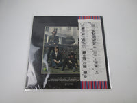 Load image into Gallery viewer, The Beatles Hey Jude Apple EAS-80570 with OBI Japan LP Vinyl
