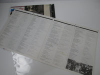 Load image into Gallery viewer, The Beatles Hey Jude Apple EAS-80570 with OBI Japan LP Vinyl
