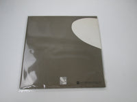 Load image into Gallery viewer, LED ZEPPELIN 2 II ATLANTIC P-10101A with OBI Poster Japan LP Vinyl
