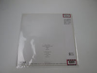 Load image into Gallery viewer, PET SHOP BOYS ACTUALLY EMI RP28-5507 with OBI Japan LP Vinyl
