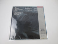 Load image into Gallery viewer, Yas-Kaz Jomon Sho C28R-0119 with OBI Japan LP Vinyl
