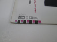 Load image into Gallery viewer, PET SHOP BOYS ACTUALLY EMI RP28-5507 with OBI Japan LP Vinyl
