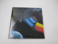 Load image into Gallery viewer, ELECTRIC LIGHT ORCHESTRA OUT OF THE BLUE 40AP 1094,5 with OBI Kit Japan LP Vinyl
