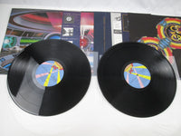 Load image into Gallery viewer, ELECTRIC LIGHT ORCHESTRA OUT OF THE BLUE 40AP 1094,5 with OBI Kit Japan LP Vinyl
