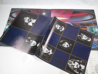 Load image into Gallery viewer, ELECTRIC LIGHT ORCHESTRA OUT OF THE BLUE 40AP 1094,5 with OBI Kit Japan LP Vinyl
