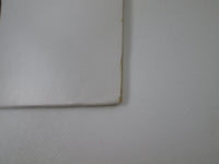 Load image into Gallery viewer, PET SHOP BOYS ACTUALLY EMI RP28-5507 with OBI Japan LP Vinyl
