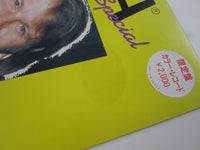 Load image into Gallery viewer, ABBA DANCING SPECIAL DISCOMATE DSP-3026 with OBI Japan LP Vinyl
