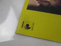 Load image into Gallery viewer, ABBA DANCING SPECIAL DISCOMATE DSP-3026 with OBI Japan LP Vinyl
