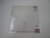 Load image into Gallery viewer, PET SHOP BOYS ACTUALLY EMI RP28-5507 with OBI Japan LP Vinyl
