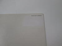 Load image into Gallery viewer, PET SHOP BOYS ACTUALLY EMI RP28-5507 with OBI Japan LP Vinyl
