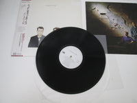 Load image into Gallery viewer, PET SHOP BOYS ACTUALLY EMI RP28-5507 with OBI Japan LP Vinyl
