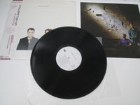 Load image into Gallery viewer, PET SHOP BOYS ACTUALLY EMI RP28-5507 with OBI Japan LP Vinyl
