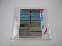 Load image into Gallery viewer, Anri Timely!! For Life 1st Press 28K-63 with OBI Japan LP Vinyl
