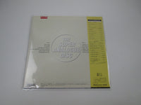 Load image into Gallery viewer, Ted Heath And His Music Swing Is King Vol 2 Promo K35P-70006 with OBI Japan LP Vinyl
