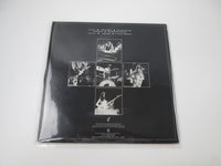 Load image into Gallery viewer, BLACKMORES RAINBOW RISING MWF 1004 with OBI Japan LP Vinyl C
