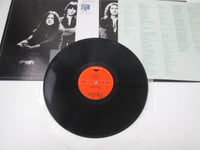 Load image into Gallery viewer, BLACKMORES RAINBOW RISING MWF 1004 with OBI Japan LP Vinyl C
