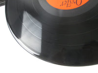 Load image into Gallery viewer, BLACKMORES RAINBOW RISING MWF 1004 with OBI Japan LP Vinyl C
