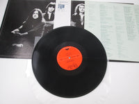 Load image into Gallery viewer, BLACKMORES RAINBOW RISING MWF 1004 with OBI Japan LP Vinyl C
