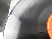 Load image into Gallery viewer, BLACKMORES RAINBOW RISING MWF 1004 with OBI Japan LP Vinyl C

