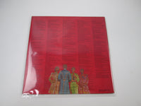 Load image into Gallery viewer, BEATLES SGT.PEPPER'S LONELY HEARTS CLUB BAND AP-8163 with OBI Japan LP Vinyl
