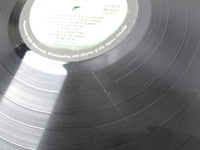 Load image into Gallery viewer, BEATLES SGT.PEPPER'S LONELY HEARTS CLUB BAND AP-8163 with OBI Japan LP Vinyl
