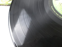 Load image into Gallery viewer, BEATLES SGT.PEPPER'S LONELY HEARTS CLUB BAND AP-8163 with OBI Japan LP Vinyl
