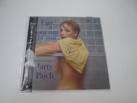 Load image into Gallery viewer, Marty Paich I Get A Boot Out Of You WPJR-10034 with OBI Japan LP Vinyl
