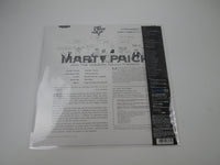 Load image into Gallery viewer, Marty Paich I Get A Boot Out Of You WPJR-10034 with OBI Japan LP Vinyl
